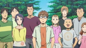 銀の匙 Silver Spoon — foto 2