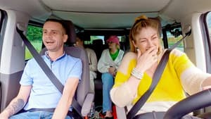 Episodio 1