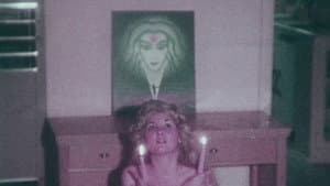 Psyched by the 4D Witch (A Tale of Demonology) — foto 4