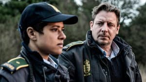Episodio 2