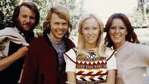 Musikladen Live: The Very Best of ABBA — foto 1