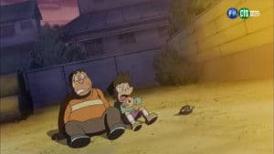 Episodio 293