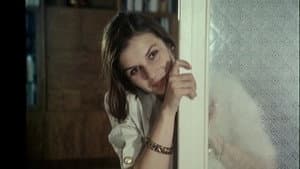 Не стреляйте в пассажира! — foto 2