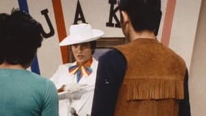 Episodio 29