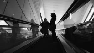 Urbem — foto 1