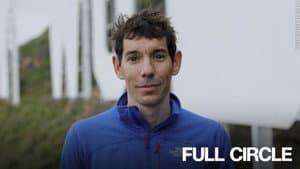 Episodio 7