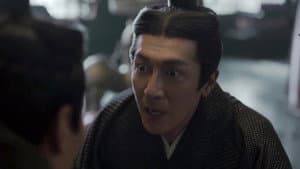 Episodio 12