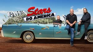 El Precio de la Historia en la Carretera — foto 4