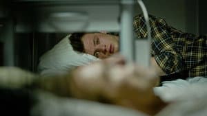Jonathan — foto 9
