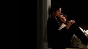 Gabriel, amor inmortal — foto 2