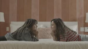 Remy & Arletta — foto 4