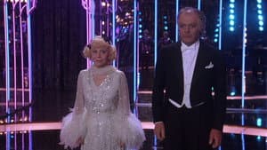 Ginger y Fred — foto 3