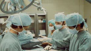The First 36 Hours of Dr. Durant — foto 4