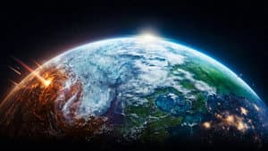 Earth — foto 2
