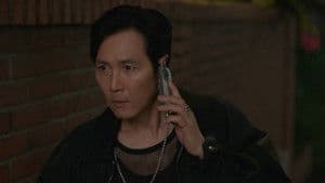 Episodio 10