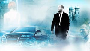 El Transportador 3 — foto 10