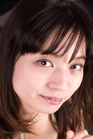 Miwa Shirasaki