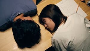 Episodio 2