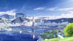 Maquia, una historia de amor eterno — foto 2
