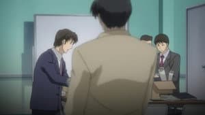 Episodio 19