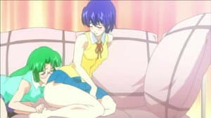 Episodio 2