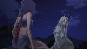 Episodio 80
