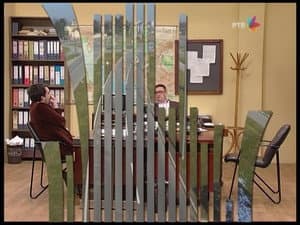 Episodio 93
