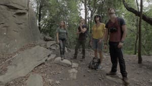 Episodio 6