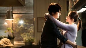 사랑의 온도 — foto 9