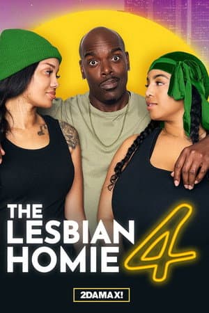 Temporada 4