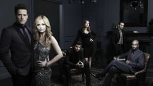 Ringer — foto 6