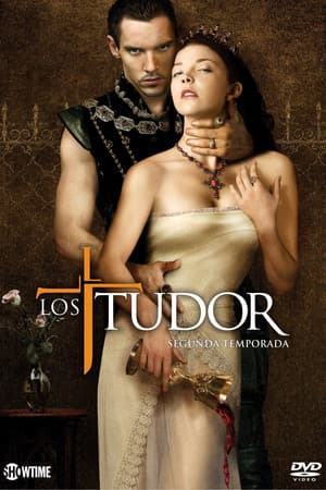 Temporada 2