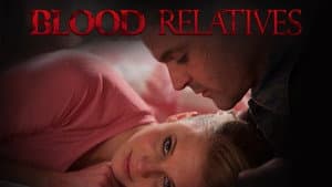 Blood Relatives — foto 4