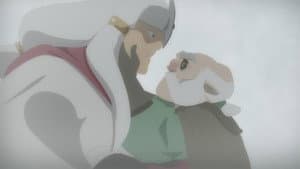 Episodio 6