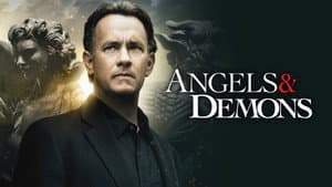 Ángeles y demonios — foto 3