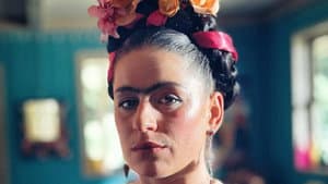 Episodio 9