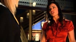 Episodio 12