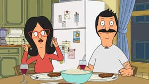 Episodio 13