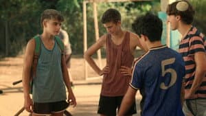 Episodio 5