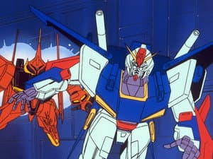 Episodio 19