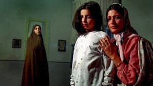 پری‌ناز — foto 1