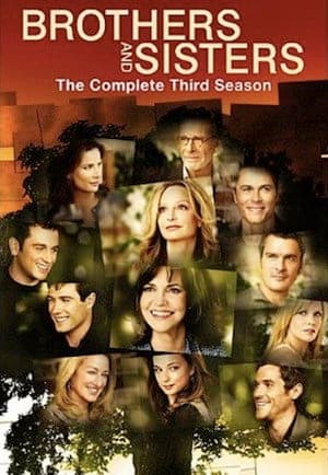 Temporada 3