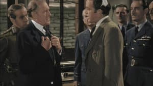 Sherlock Holmes and the Secret Weapon — foto 8