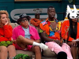Episodio 2