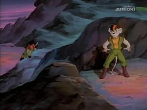 Episodio 12