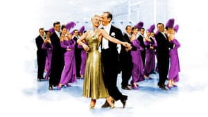La magia de tus bailes — foto 9