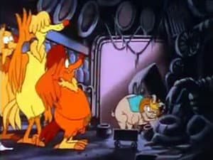 Episodio 16