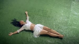 Amor Contra Viento Y Marea — foto 10