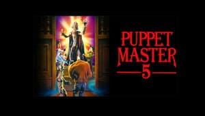 El amo de la marionetas 5 Capítulo Final — foto 5