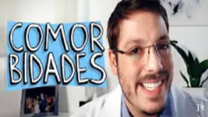 Episodio 93